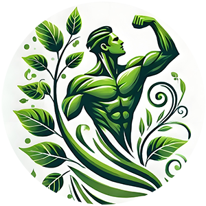 Formule d\'amélioration masculine