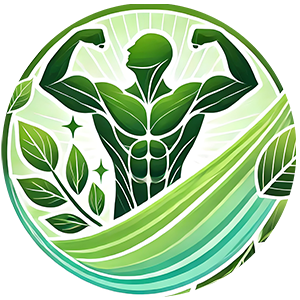 Formule de boost d\'énergie