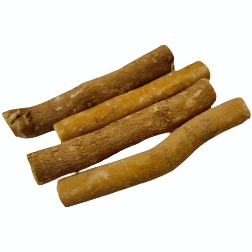 Extrait de Salvadora Persica