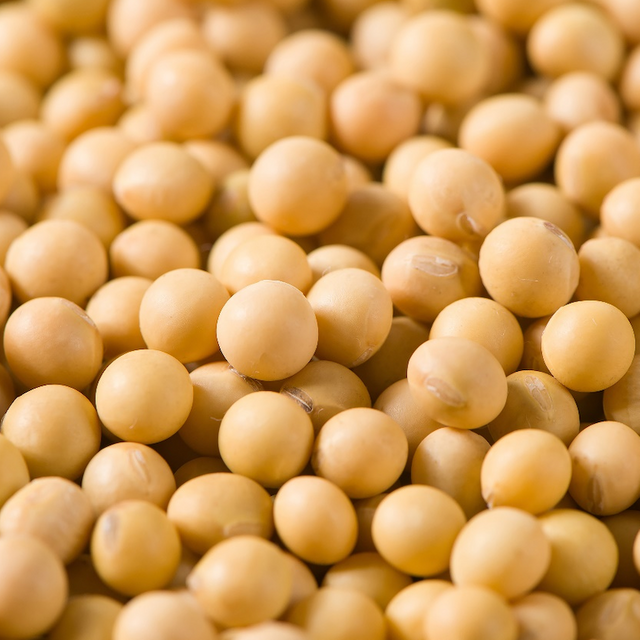 Soasaponines
