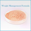 Formule de perte de poids naturelle SlimVim ™