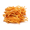 Extrait de poudre de Cordyceps militaris