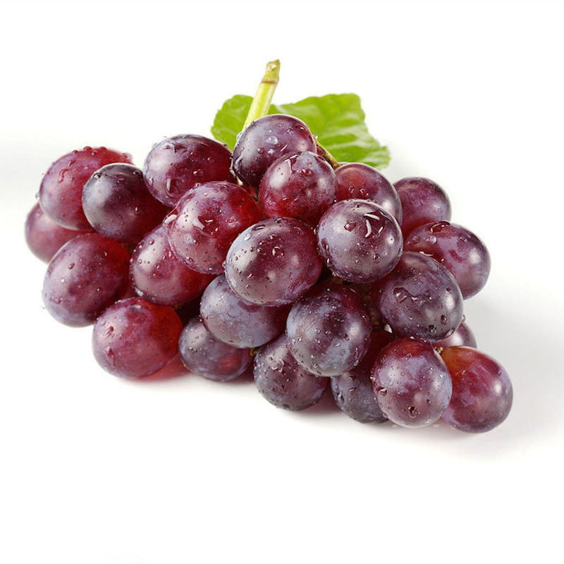 Extrait de graines de raisin