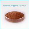 Formule de soutien immunitaire